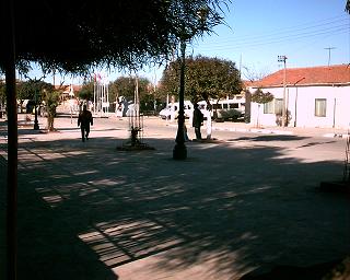 el-bordj